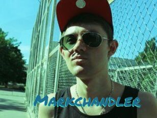 Markchandler