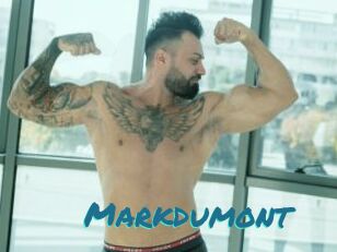 Markdumont