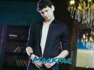 Markfar