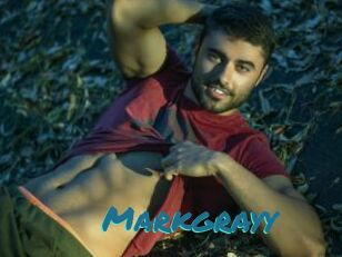 Markgrayy