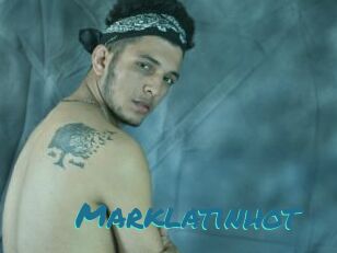 Marklatinhot