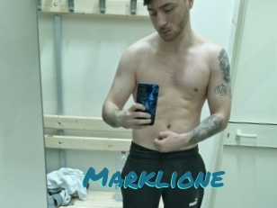 Marklione