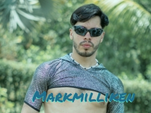 markmilliken Films Gay