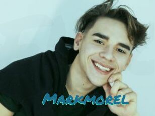 Markmorel
