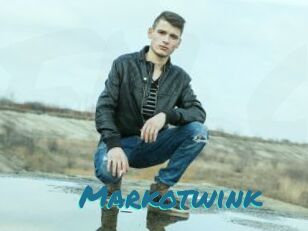 Markotwink