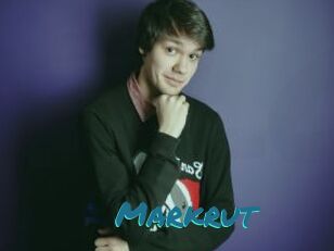 Markrut