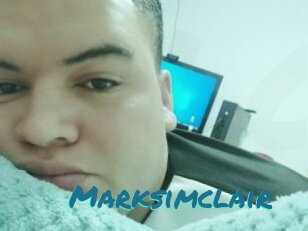 Marksimclair