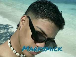 Marksmick