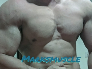 Marksmuscle
