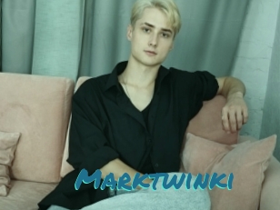 Marktwinki
