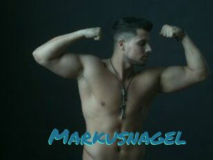Markusnagel