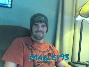 Marley93