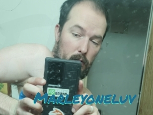 Marleyoneluv
