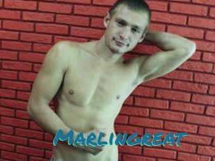 Marlingreat