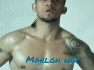 Marlon_hot