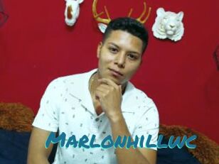Marlonhillwc
