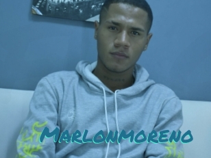 Marlonmoreno