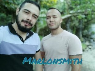 Marlonsmith