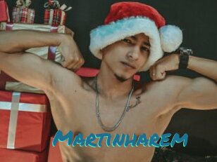 Martinharem