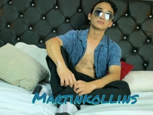 Martinkollins