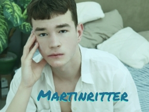 Martinritter