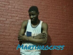 Martinrockss