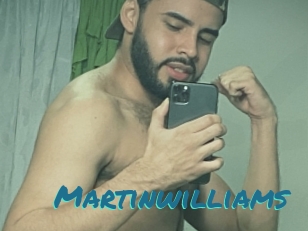 Martinwilliams