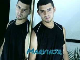 Marvinjr