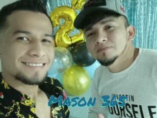Mason_365
