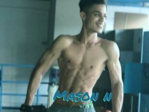 Mason_n