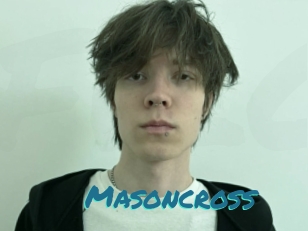 Masoncross