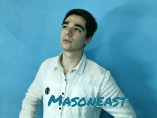 Masoneast