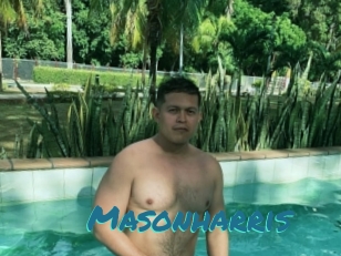Masonharris