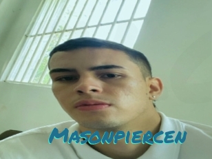 Masonpiercen