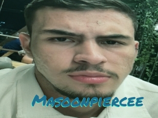 Masoonpiercee