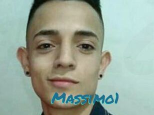 Massimo1