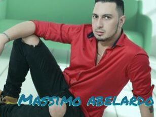 Massimo_abelardo