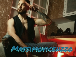 Massimovicenzzo