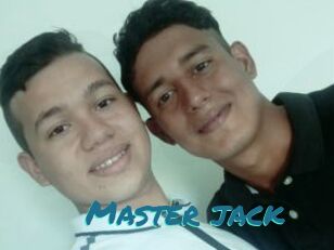 Master_jack