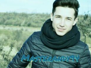 Masterandy94