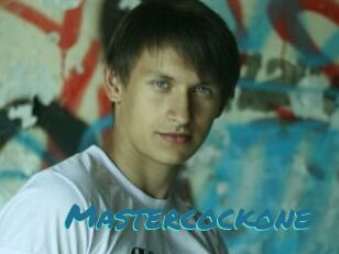 Mastercockone