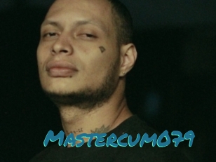 Mastercum079