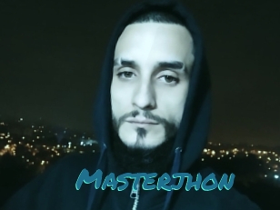 masterjhon Films Gay