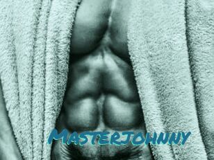Masterjohnny