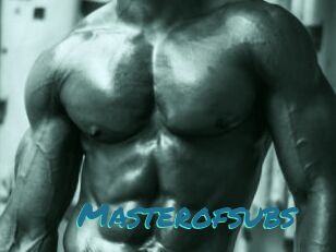 Masterofsubs