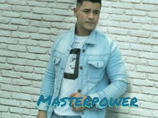 Masterpower