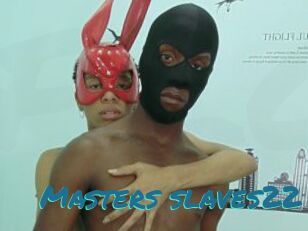 Masters_slaves22