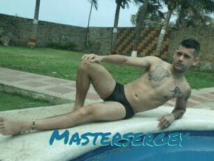 Mastersergey