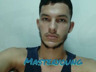 Masteryoung