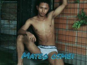 Mateo_osmei